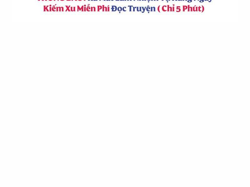 Người Chơi Mới Cấp Tối Đa chapter 49 - Upload bởi truyensieuhay.com