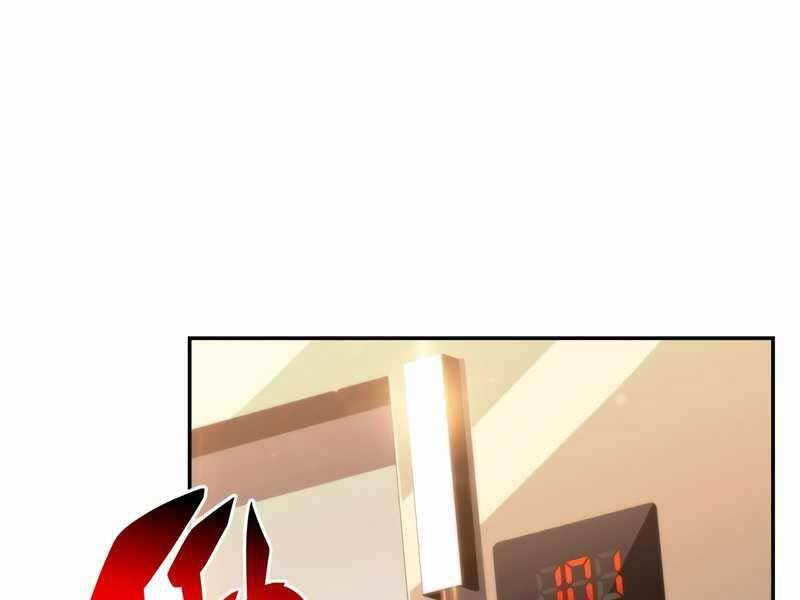 Người Chơi Mới Cấp Tối Đa chapter 49 - Upload bởi truyensieuhay.com