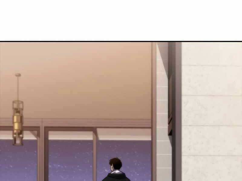 Người Chơi Mới Cấp Tối Đa chapter 49 - Upload bởi truyensieuhay.com