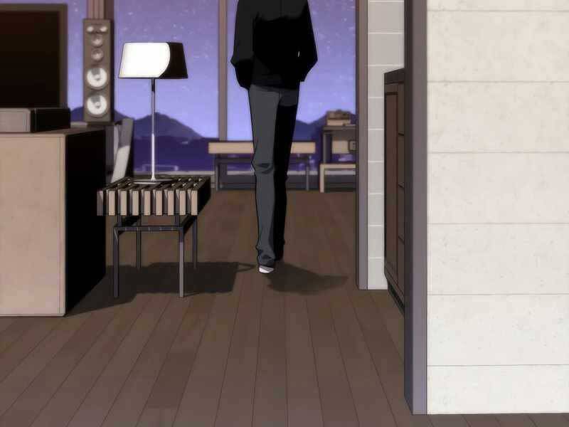 Người Chơi Mới Cấp Tối Đa chapter 49 - Upload bởi truyensieuhay.com