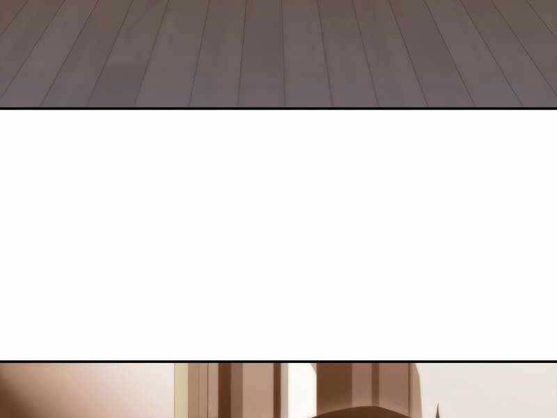 Người Chơi Mới Cấp Tối Đa chapter 49 - Upload bởi truyensieuhay.com