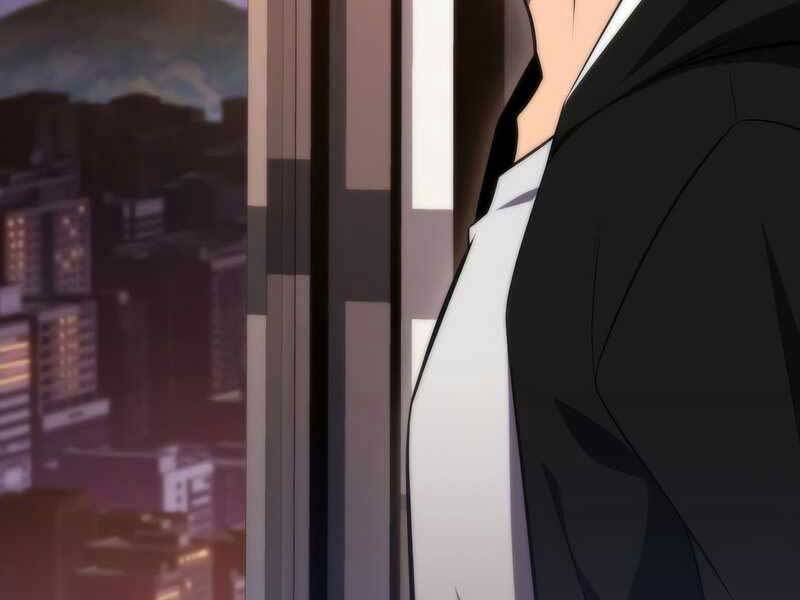Người Chơi Mới Cấp Tối Đa chapter 49 - Upload bởi truyensieuhay.com