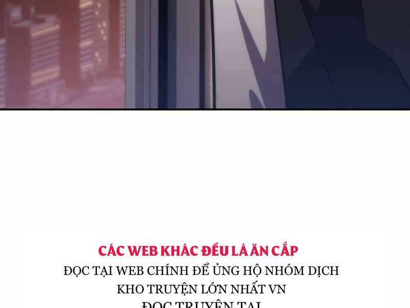 Người Chơi Mới Cấp Tối Đa chapter 49 - Upload bởi truyensieuhay.com