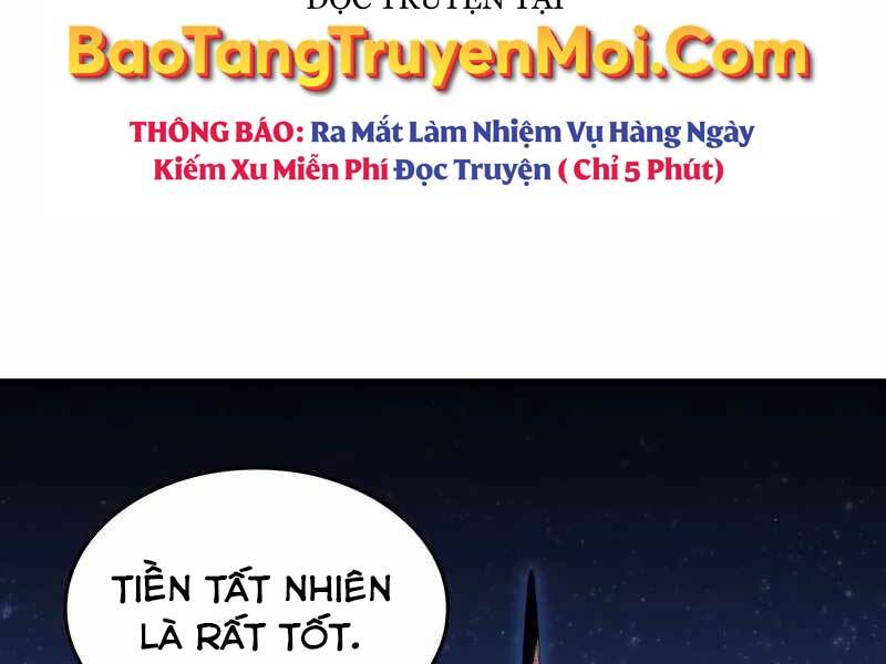 Người Chơi Mới Cấp Tối Đa chapter 49 - Upload bởi truyensieuhay.com