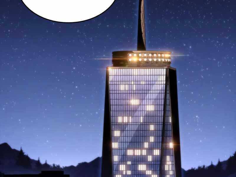 Người Chơi Mới Cấp Tối Đa chapter 49 - Upload bởi truyensieuhay.com