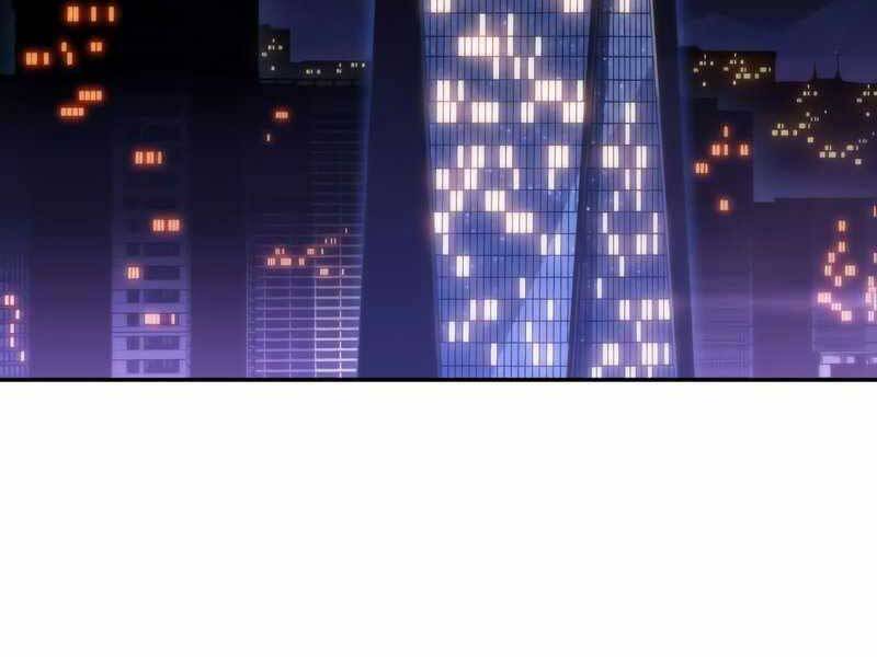 Người Chơi Mới Cấp Tối Đa chapter 49 - Upload bởi truyensieuhay.com