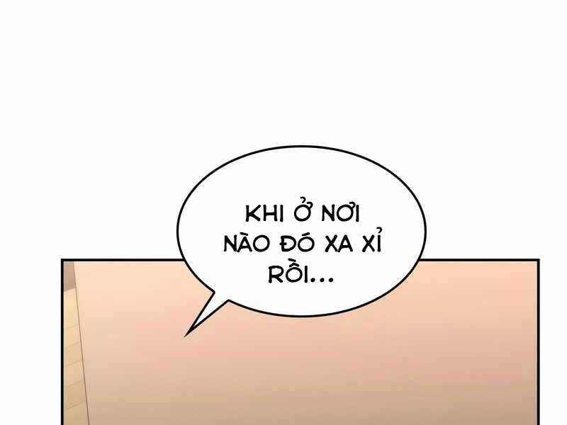 Người Chơi Mới Cấp Tối Đa chapter 49 - Upload bởi truyensieuhay.com