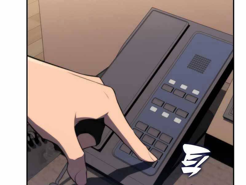 Người Chơi Mới Cấp Tối Đa chapter 49 - Upload bởi truyensieuhay.com
