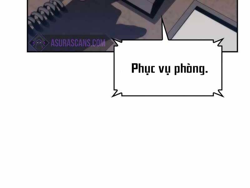 Người Chơi Mới Cấp Tối Đa chapter 49 - Upload bởi truyensieuhay.com