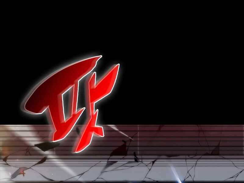Người Chơi Mới Cấp Tối Đa chapter 49 - Upload bởi truyensieuhay.com