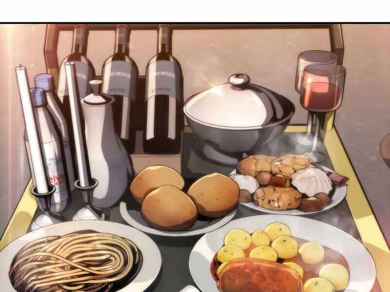 Người Chơi Mới Cấp Tối Đa chapter 49 - Upload bởi truyensieuhay.com