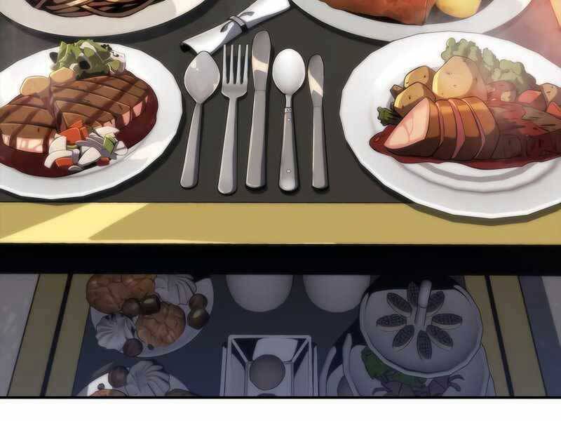 Người Chơi Mới Cấp Tối Đa chapter 49 - Upload bởi truyensieuhay.com