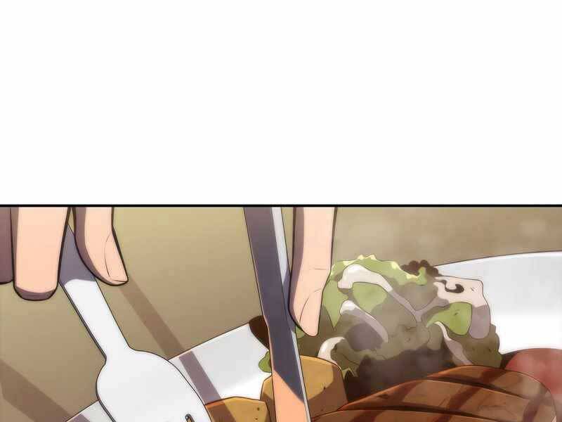 Người Chơi Mới Cấp Tối Đa chapter 49 - Upload bởi truyensieuhay.com