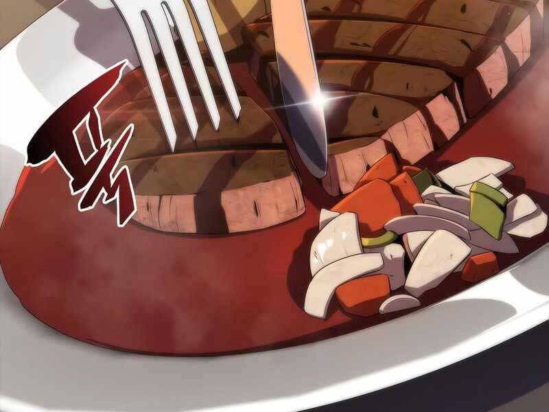 Người Chơi Mới Cấp Tối Đa chapter 49 - Upload bởi truyensieuhay.com