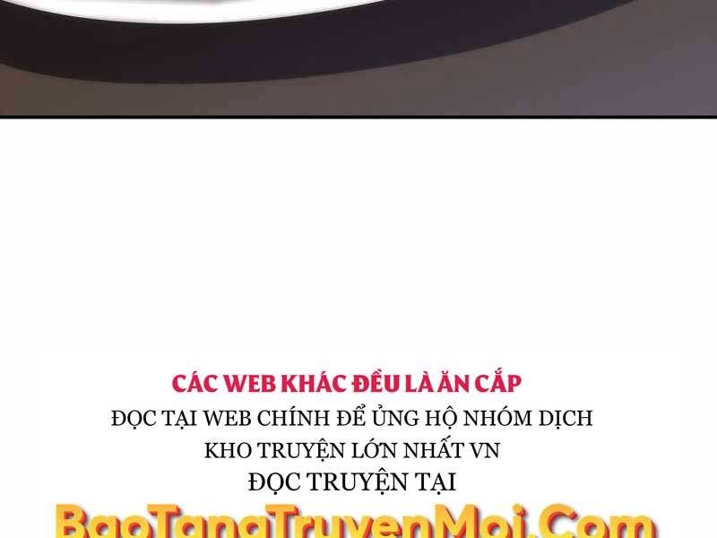 Người Chơi Mới Cấp Tối Đa chapter 49 - Upload bởi truyensieuhay.com