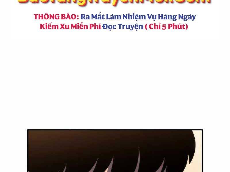 Người Chơi Mới Cấp Tối Đa chapter 49 - Upload bởi truyensieuhay.com