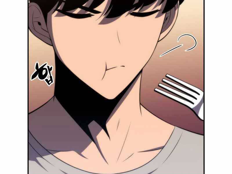 Người Chơi Mới Cấp Tối Đa chapter 49 - Upload bởi truyensieuhay.com