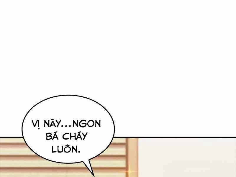 Người Chơi Mới Cấp Tối Đa chapter 49 - Upload bởi truyensieuhay.com