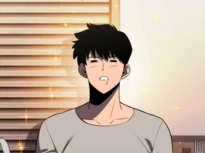 Người Chơi Mới Cấp Tối Đa chapter 49 - Upload bởi truyensieuhay.com