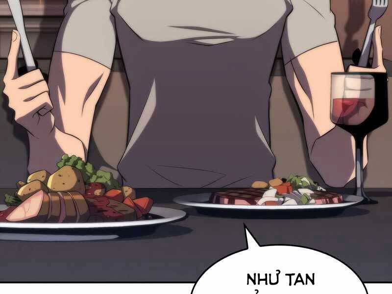 Người Chơi Mới Cấp Tối Đa chapter 49 - Upload bởi truyensieuhay.com