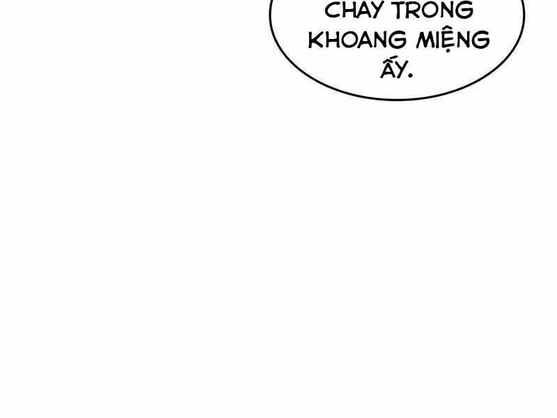 Người Chơi Mới Cấp Tối Đa chapter 49 - Upload bởi truyensieuhay.com