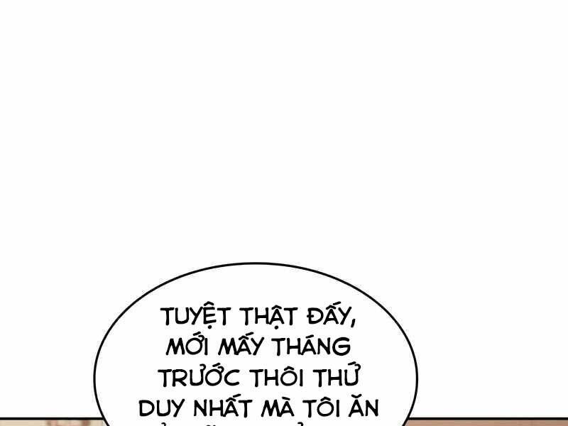Người Chơi Mới Cấp Tối Đa chapter 49 - Upload bởi truyensieuhay.com