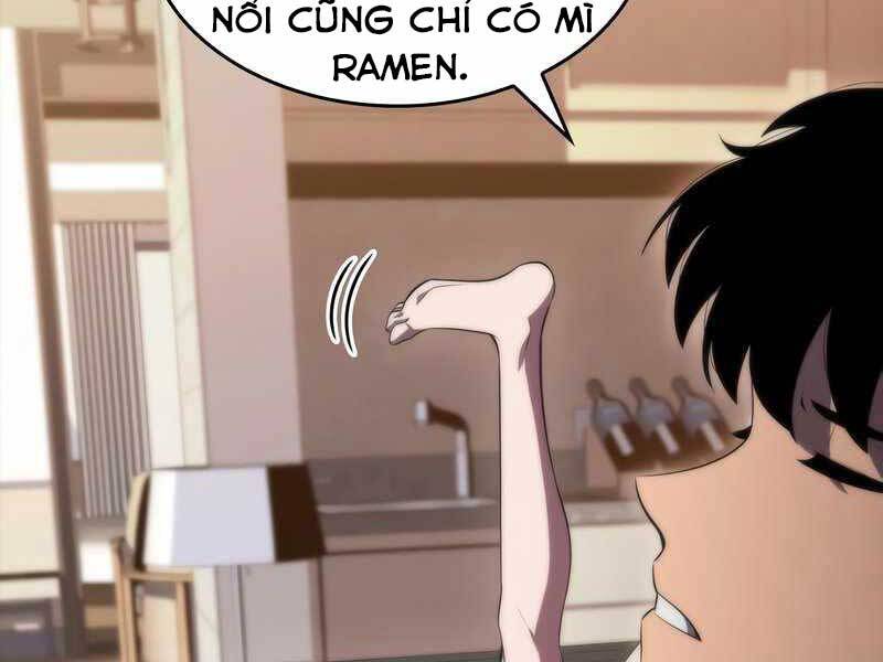 Người Chơi Mới Cấp Tối Đa chapter 49 - Upload bởi truyensieuhay.com