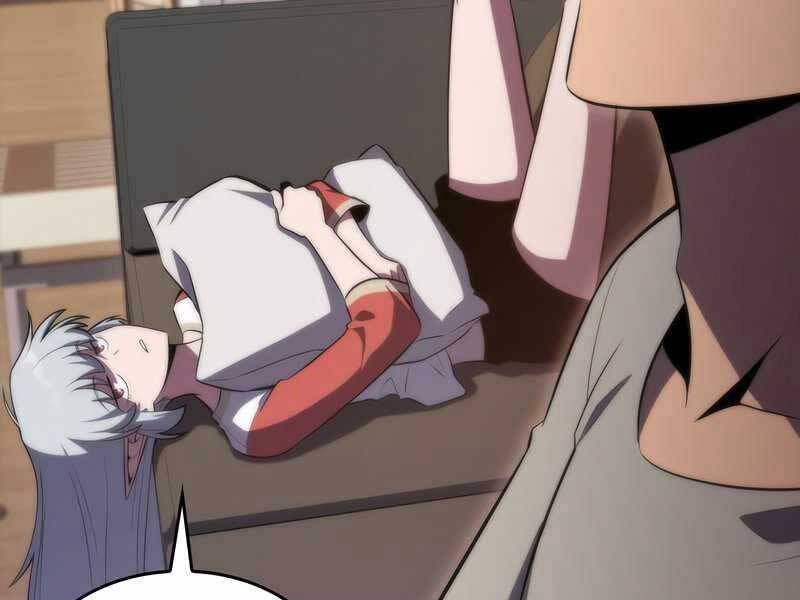 Người Chơi Mới Cấp Tối Đa chapter 49 - Upload bởi truyensieuhay.com