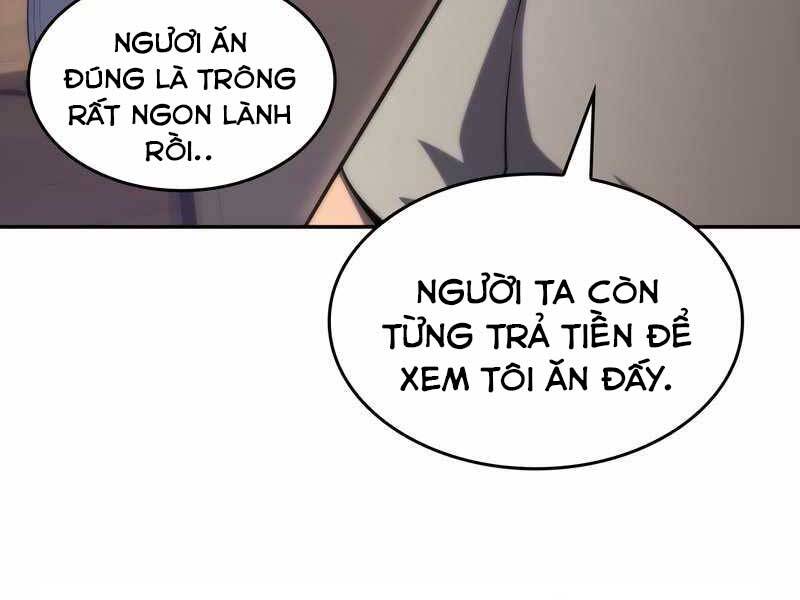 Người Chơi Mới Cấp Tối Đa chapter 49 - Upload bởi truyensieuhay.com