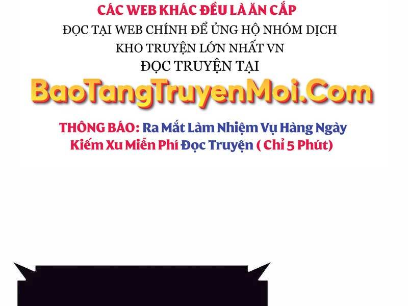 Người Chơi Mới Cấp Tối Đa chapter 49 - Upload bởi truyensieuhay.com
