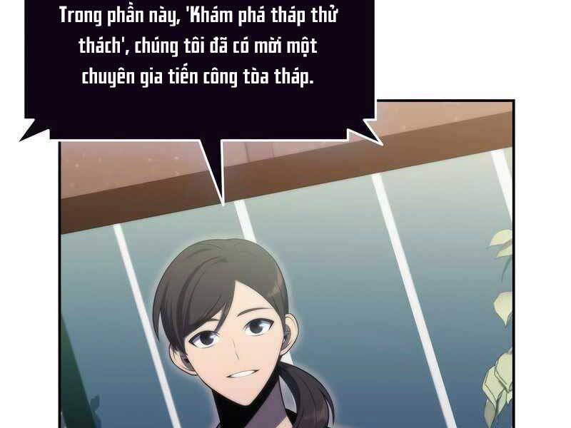 Người Chơi Mới Cấp Tối Đa chapter 49 - Upload bởi truyensieuhay.com