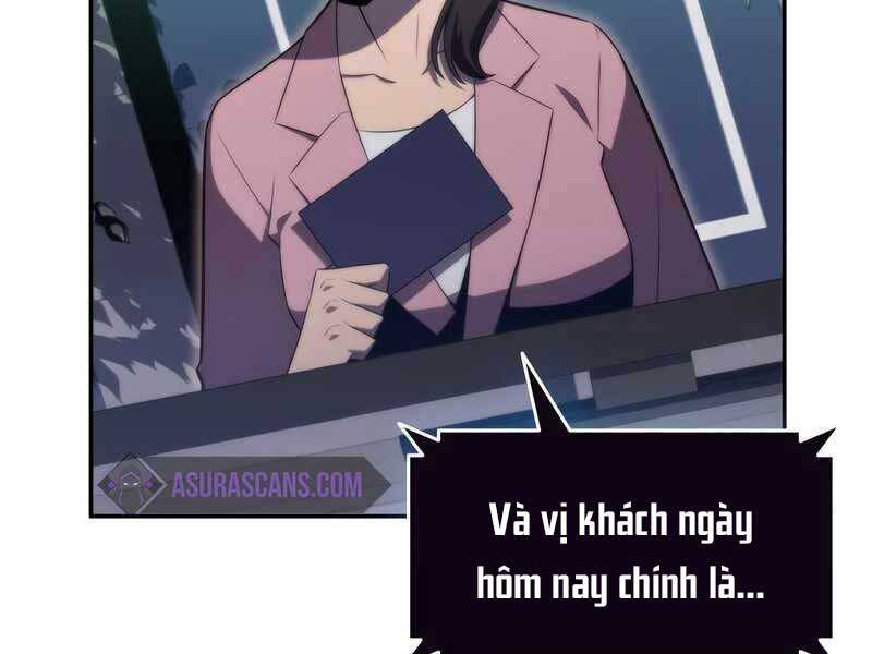 Người Chơi Mới Cấp Tối Đa chapter 49 - Upload bởi truyensieuhay.com