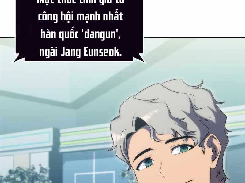 Người Chơi Mới Cấp Tối Đa chapter 49 - Upload bởi truyensieuhay.com