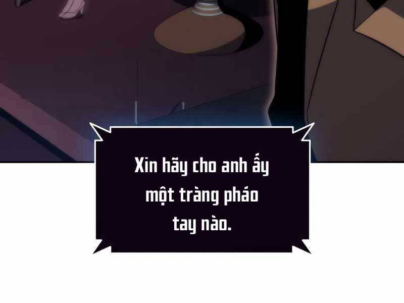 Người Chơi Mới Cấp Tối Đa chapter 49 - Upload bởi truyensieuhay.com