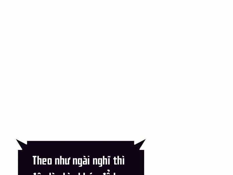Người Chơi Mới Cấp Tối Đa chapter 49 - Upload bởi truyensieuhay.com
