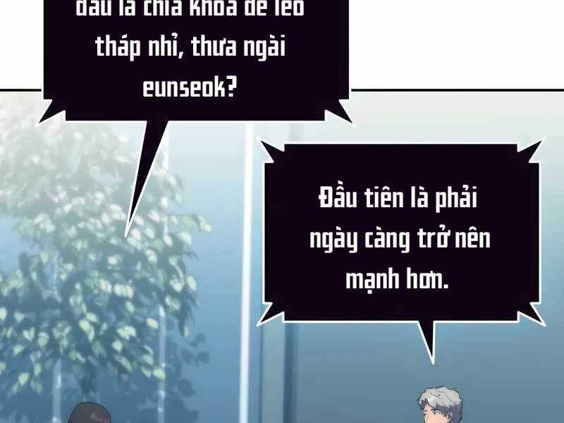 Người Chơi Mới Cấp Tối Đa chapter 49 - Upload bởi truyensieuhay.com