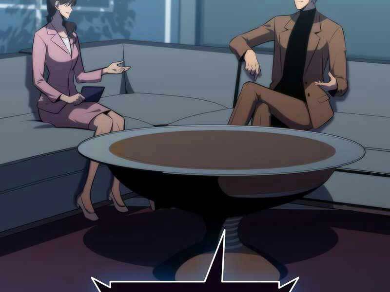 Người Chơi Mới Cấp Tối Đa chapter 49 - Upload bởi truyensieuhay.com