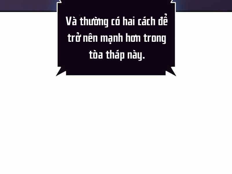 Người Chơi Mới Cấp Tối Đa chapter 49 - Upload bởi truyensieuhay.com