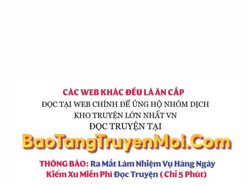 Người Chơi Mới Cấp Tối Đa chapter 49 - Upload bởi truyensieuhay.com