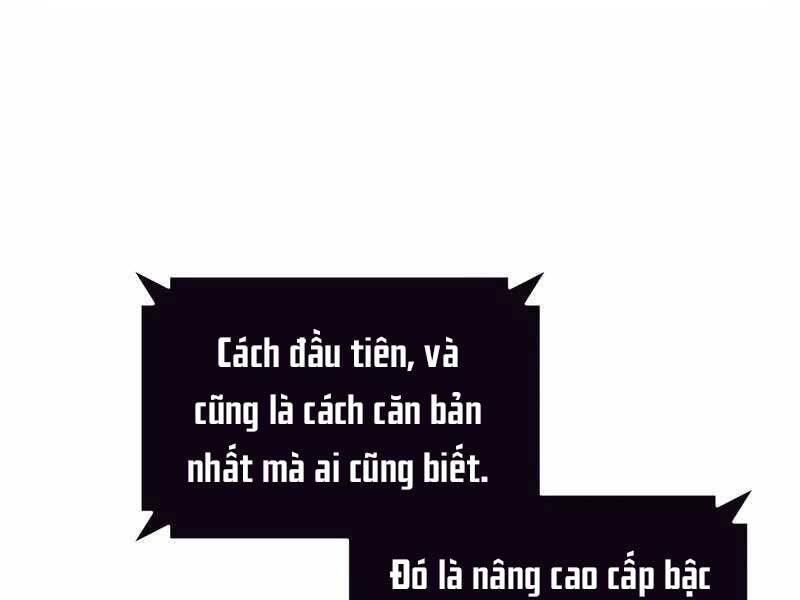 Người Chơi Mới Cấp Tối Đa chapter 49 - Upload bởi truyensieuhay.com