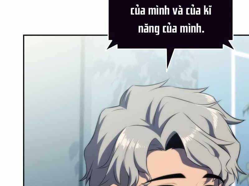 Người Chơi Mới Cấp Tối Đa chapter 49 - Upload bởi truyensieuhay.com