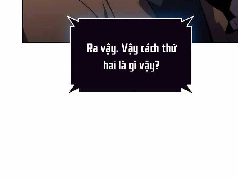 Người Chơi Mới Cấp Tối Đa chapter 49 - Upload bởi truyensieuhay.com
