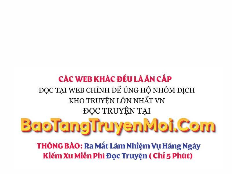 Người Chơi Mới Cấp Tối Đa chapter 49 - Upload bởi truyensieuhay.com
