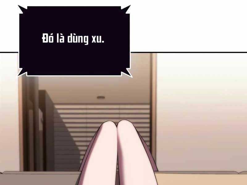 Người Chơi Mới Cấp Tối Đa chapter 49 - Upload bởi truyensieuhay.com