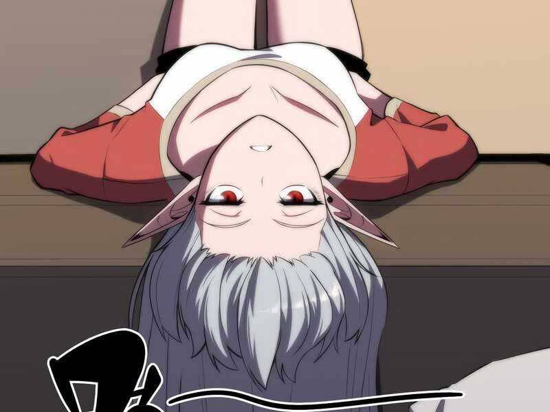 Người Chơi Mới Cấp Tối Đa chapter 49 - Upload bởi truyensieuhay.com