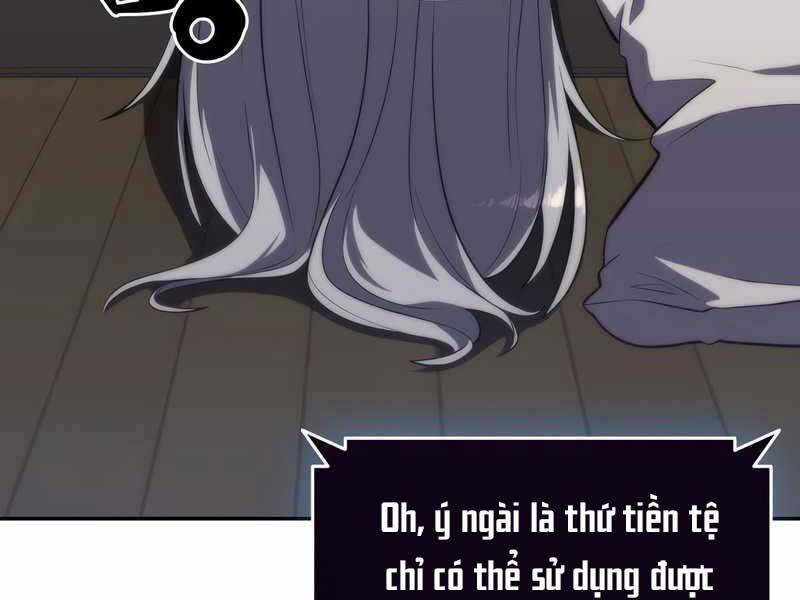 Người Chơi Mới Cấp Tối Đa chapter 49 - Upload bởi truyensieuhay.com
