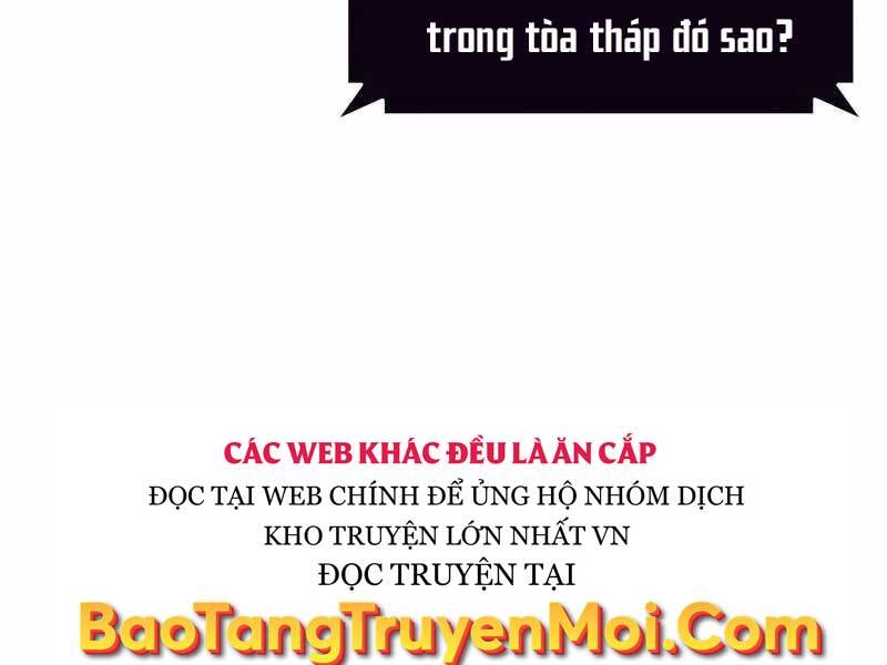 Người Chơi Mới Cấp Tối Đa chapter 49 - Upload bởi truyensieuhay.com