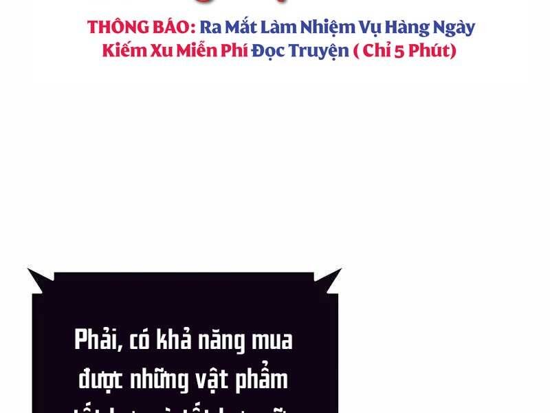 Người Chơi Mới Cấp Tối Đa chapter 49 - Upload bởi truyensieuhay.com