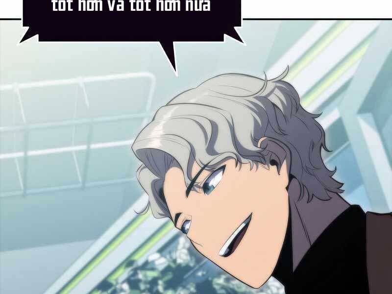 Người Chơi Mới Cấp Tối Đa chapter 49 - Upload bởi truyensieuhay.com