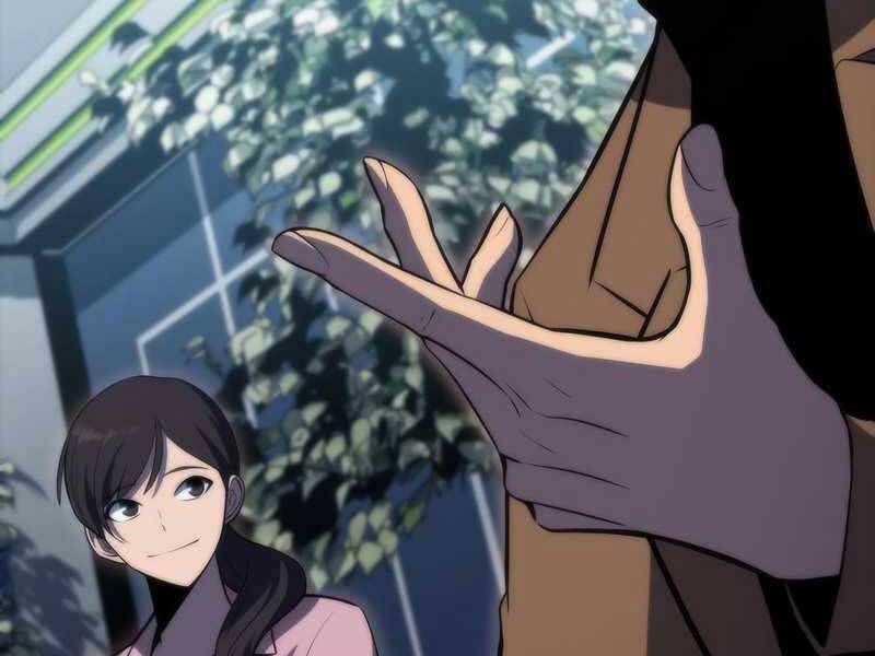 Người Chơi Mới Cấp Tối Đa chapter 49 - Upload bởi truyensieuhay.com